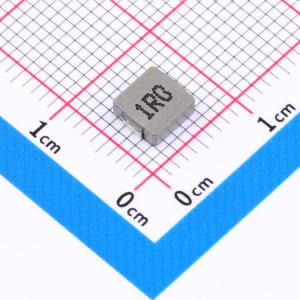 SLO0520H1R0MTT商品缩略图