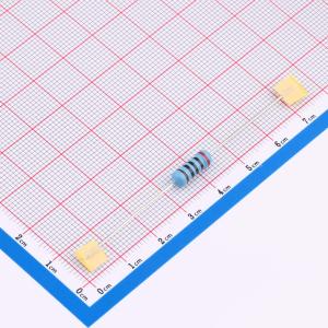 MF1W-200Ω±1%T商品缩略图