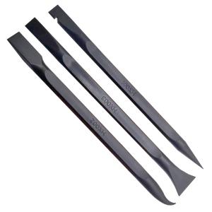 YR-QBTC3商品缩略图