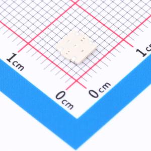 TS-1087SU-AR005026商品缩略图