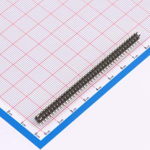 MTP220-1240M2商品缩略图