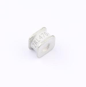 2RL470M-6商品缩略图