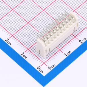 W-2008R20P-W200商品缩略图