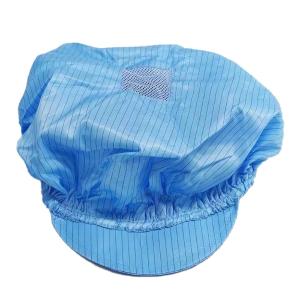 YL-6088商品缩略图