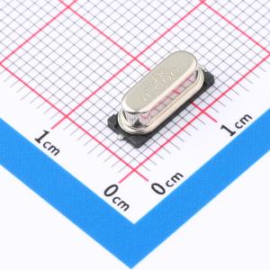 6CS08000F20UCG商品缩略图