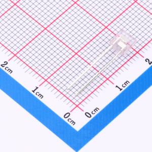 PT928-6C(6-1)商品缩略图