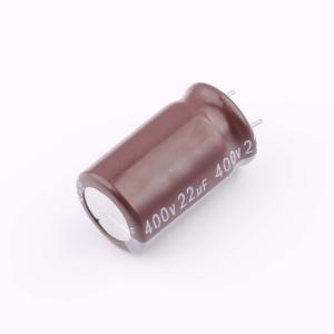 EGS2GM220W20C33T商品缩略图