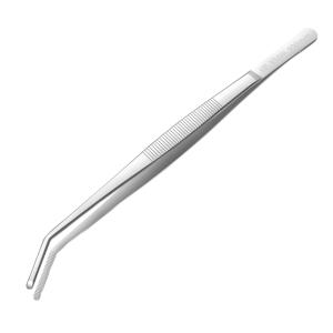 YR-304W-300商品缩略图