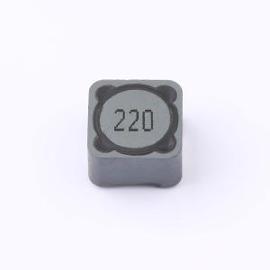 SMDRI127-220MT商品缩略图