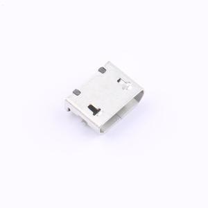MICRO QTZB5.5商品缩略图
