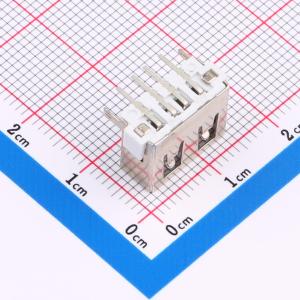 KH-AF90HC-10-H6.3商品缩略图