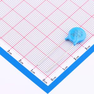 FTR10D271K商品缩略图