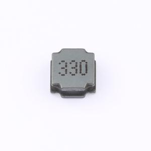 SMNR8040-330MT商品缩略图