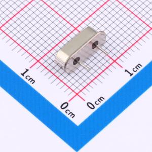 TAXD12M2GLDBET8S商品缩略图