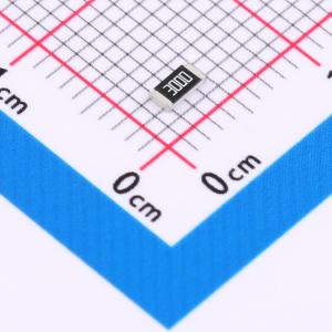 RC1206FR-07300RL商品缩略图