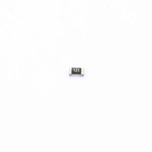 CR0603-FX-88R7ELF商品缩略图