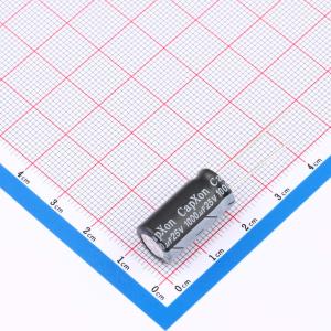 KM102M025G200A商品缩略图