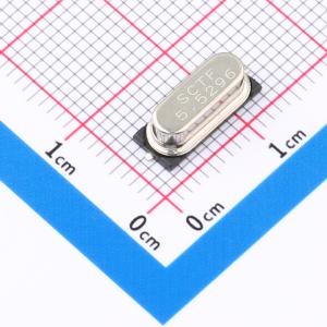 SXMH5.5296F2020F30商品缩略图