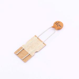 DCS104M26Y5VFEFL5A0商品缩略图