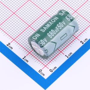 EGF687M1HI20CB商品缩略图