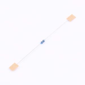 MF1/8W-3K1±1%-ST52商品缩略图