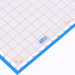 MFR2WSJT-73-56K商品缩略图