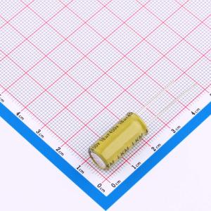 LKME2002W180MF商品缩略图