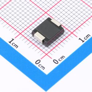 5.0SMDJ26CA-AT/13商品缩略图