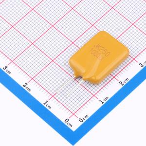 JK250-1000U商品缩略图