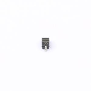 BZX384-C5V1,115商品缩略图