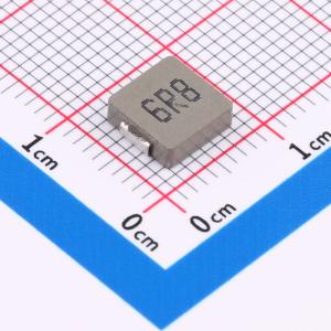 FXL0624-6R8-M商品缩略图