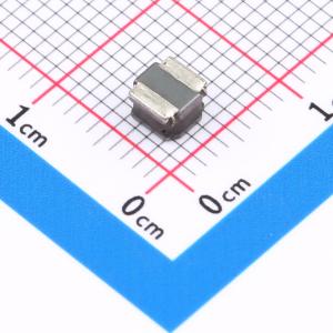 SMNR4030-100MT商品缩略图