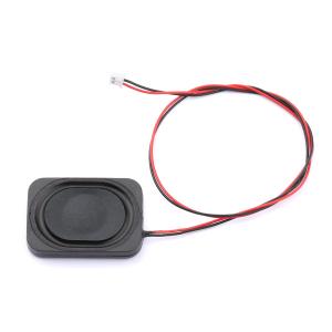 FS3525NB0820-H5.6商品缩略图