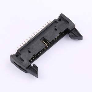 CS-1200WS-30(L16.0)商品缩略图