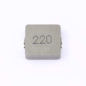 SLO1235H220MTT商品缩略图