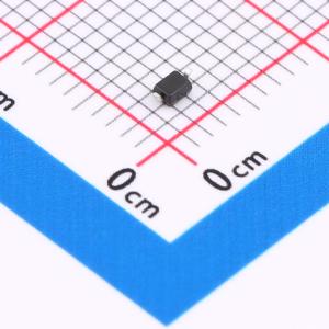 MM3Z15VCW商品缩略图