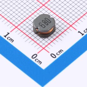 MSCD53-680KT商品缩略图