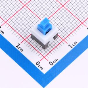 XKB7070-Z商品缩略图