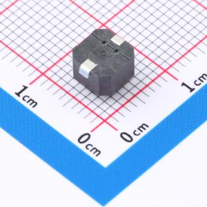 1TS009A-2800-5000-CT商品缩略图