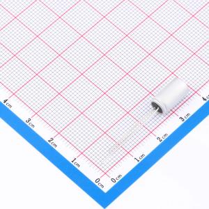 SPF1CM471E11O00RAXXX商品缩略图