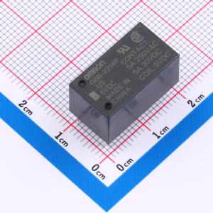 G6B-2214P-US DC5商品缩略图
