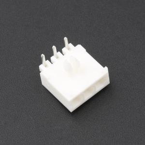 1-770967-0商品缩略图