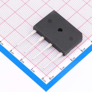 GBJ2510商品缩略图