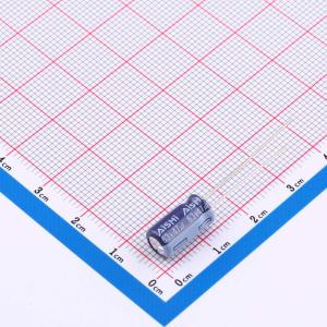 ERS1JM470E12OT商品缩略图