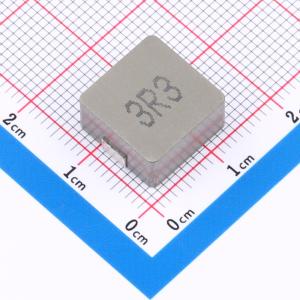 YSPI1365-3R3M商品缩略图