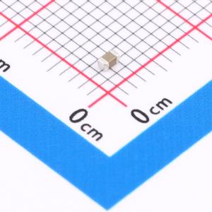 GMK107AB7105KAHT商品缩略图