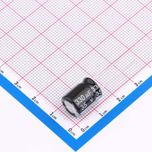 KM1V331M1013商品缩略图