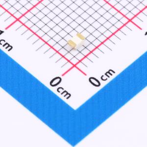 LTST-C170TGKT商品缩略图