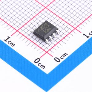 TPT75176HL1-SO1R商品缩略图