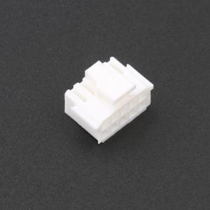 PHB-2*5Y商品缩略图